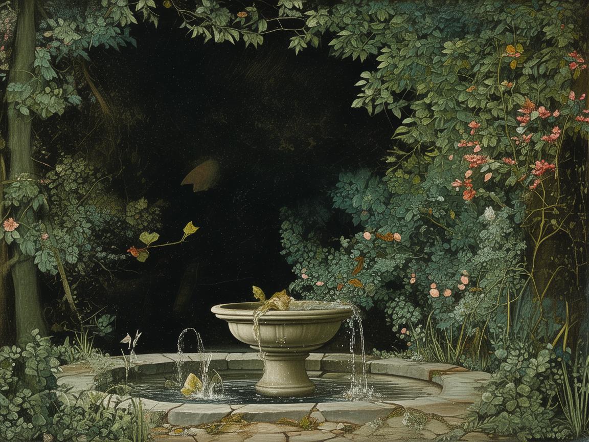 业主摔伤物业到底有责任吗? 业主摔伤物业到底有责任吗?