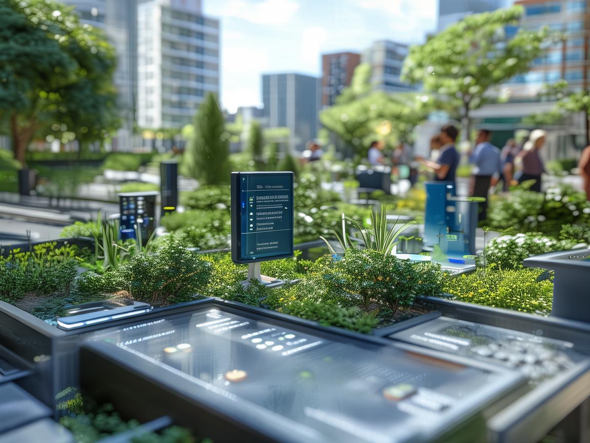 物业做什么可以积分? 物业做什么可以积分?