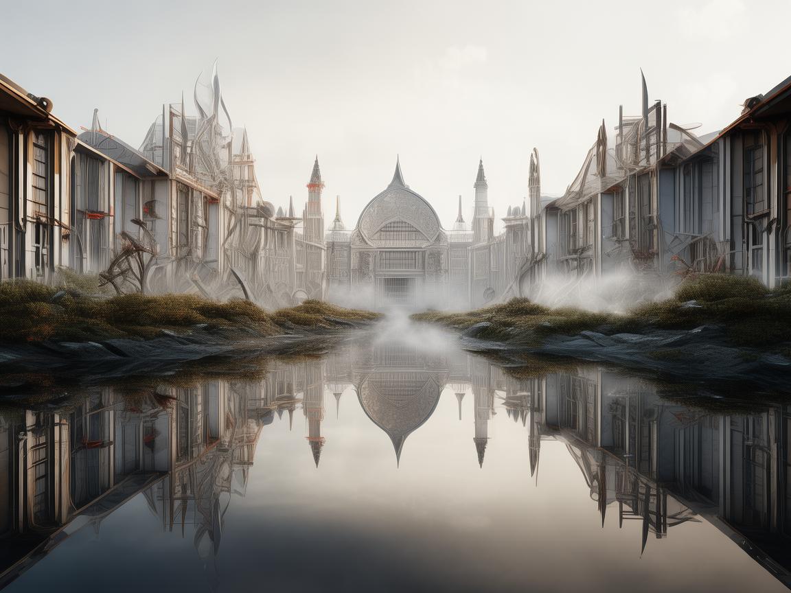 物业预缴费用究竟是什么? 物业预缴费用究竟是什么?