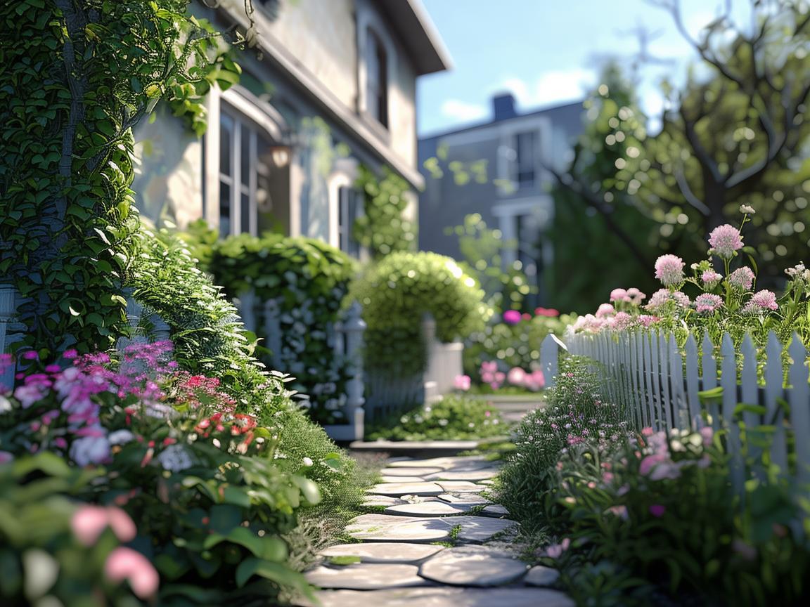 物业能透露业主姓名吗？