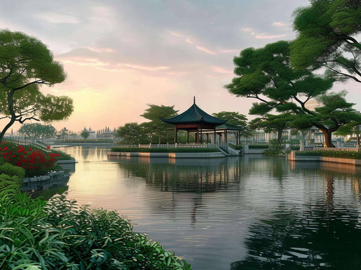 无锡金太湖究竟是什么物业? 无锡金太湖究竟是什么物业?