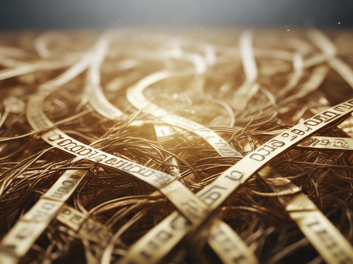 物业费3000违约金一年究竟要交多少? 物业费3000违约金一年究竟要交多少?