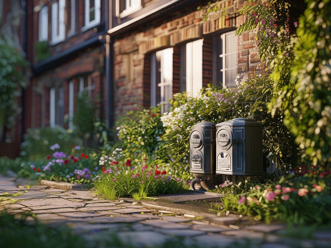 物业可以修燃气吗? 物业可以修燃气吗?