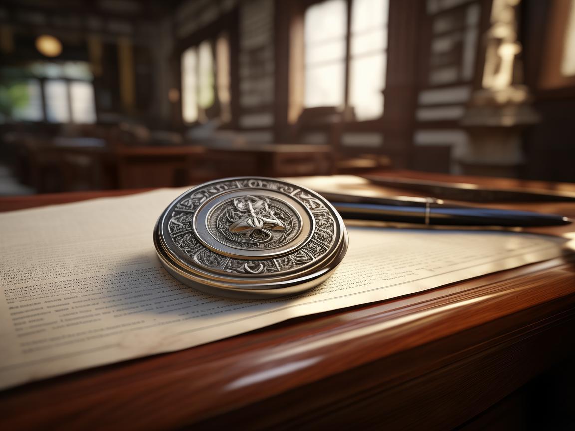 物业证明章有效吗? 物业证明章有效吗?