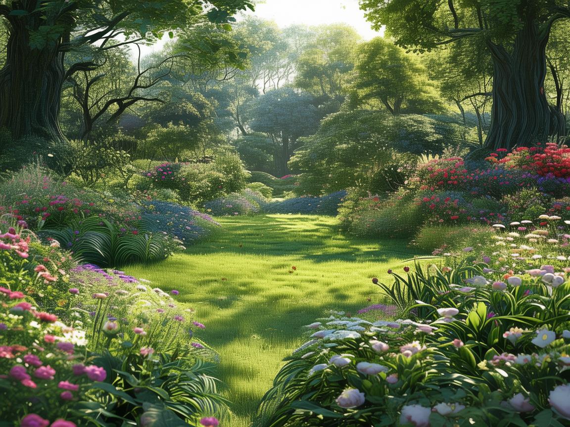 业主真的无权换物业吗? 业主真的无权换物业吗?