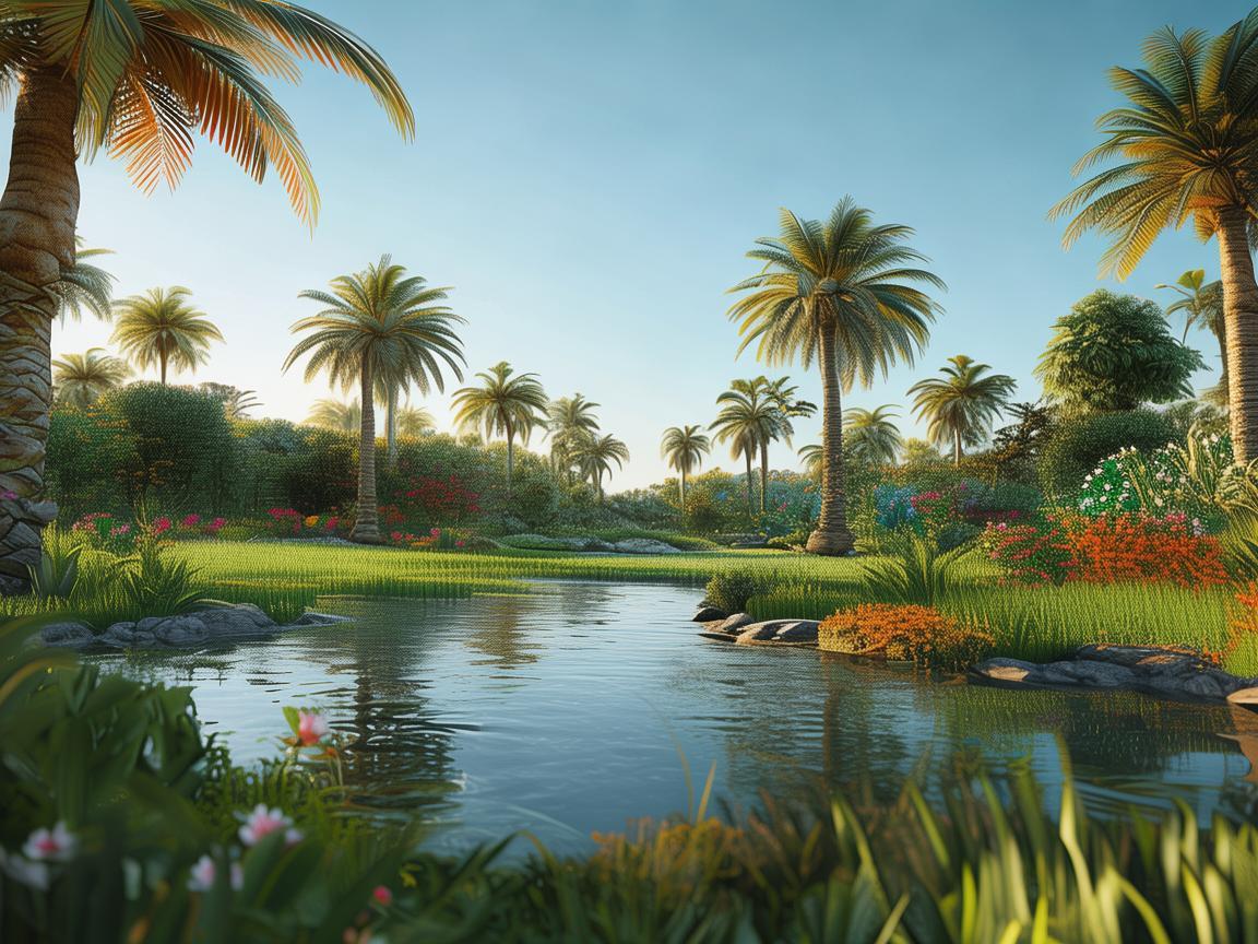 华福绿洲物业真的可靠吗? 华福绿洲物业真的可靠吗?