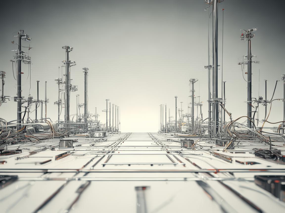 电信设备属于物业维护范围吗? 电信设备属于物业维护范围吗?