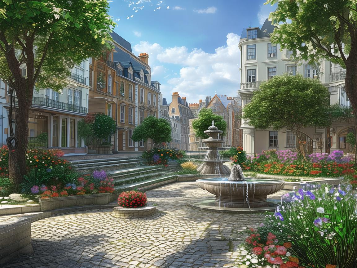 广场物业什么时候上班呢? 广场物业什么时候上班呢?