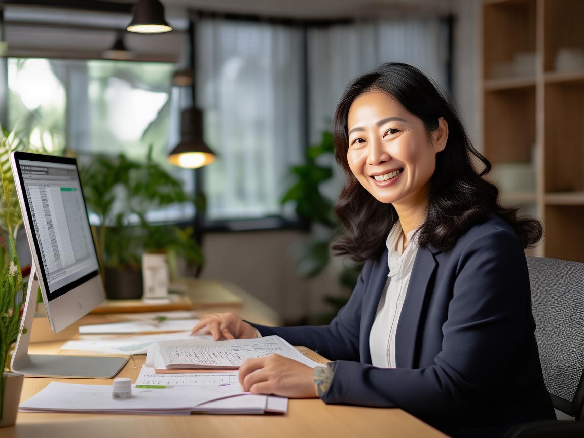 物业收银员工作好找吗? 物业收银员工作好找吗?