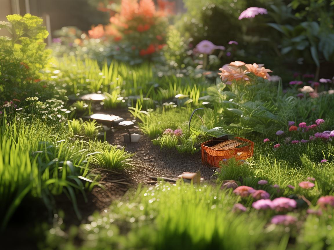 物业防虫计划该取个什么名字? 物业防虫计划该取个什么名字?