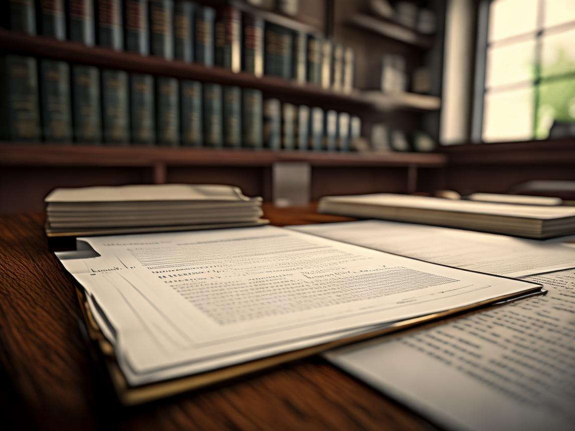 物业调解书生效后还能反悔吗？