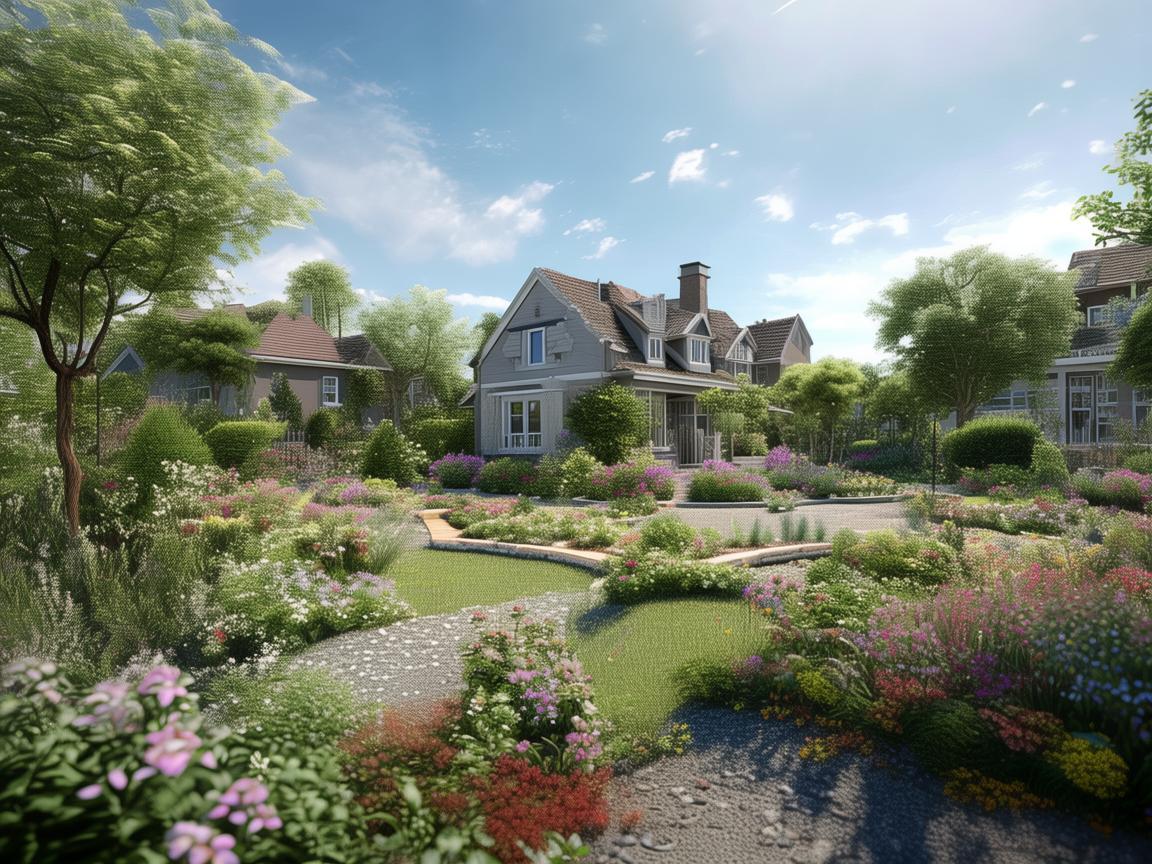 前置物业需要做哪些准备？