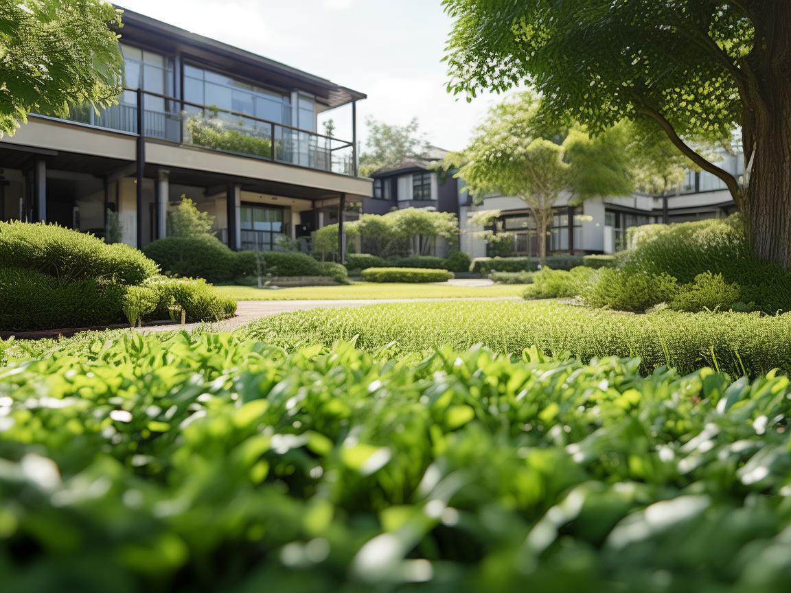 物业到底有没有维修义务呢? 物业到底有没有维修义务呢?