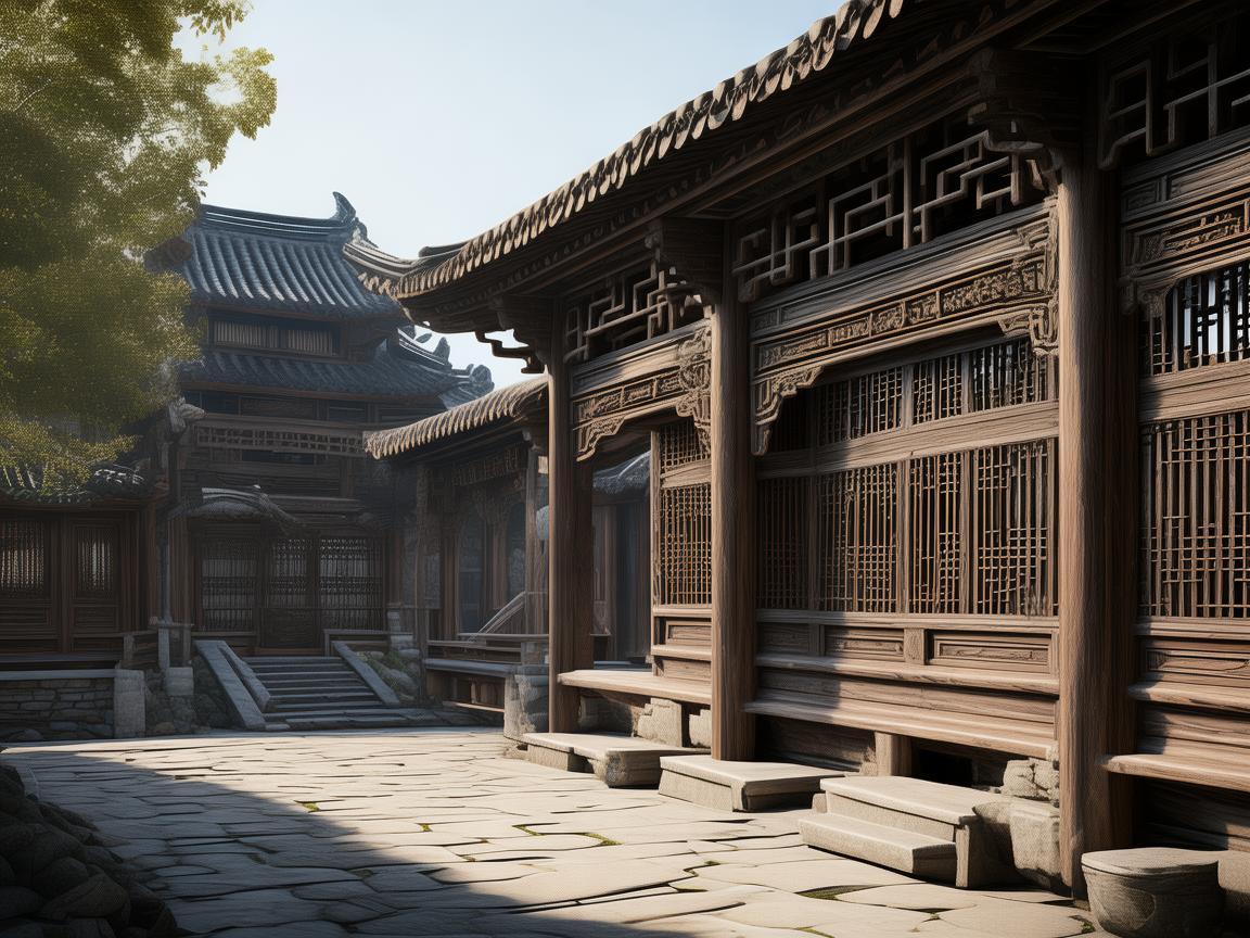 浚县六和府的物业究竟叫什么名字? 浚县六和府的物业究竟叫什么名字?