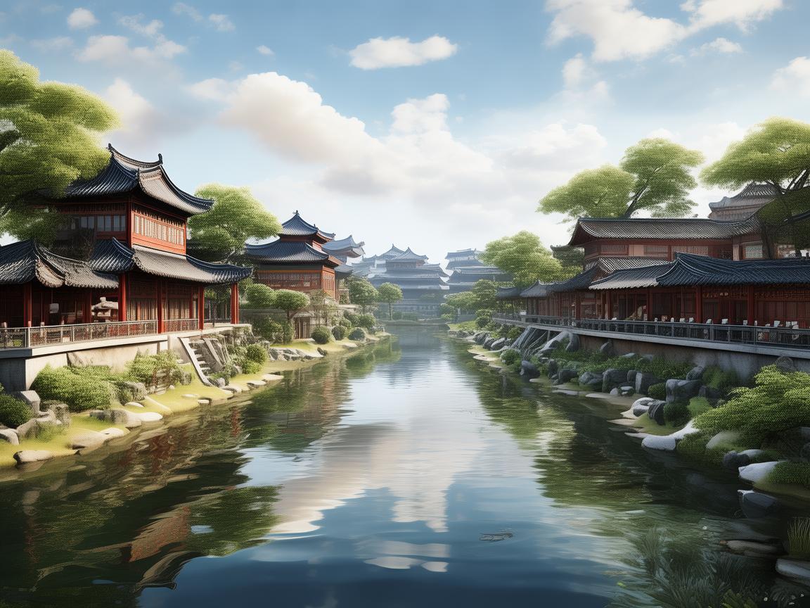 泰安有哪些好的物业公司？