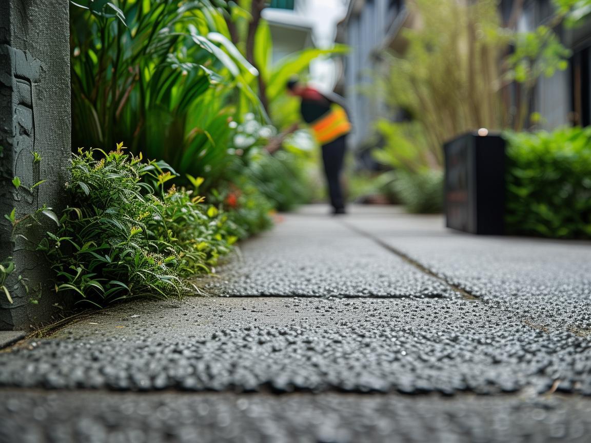 小区物业维修都要收费吗? 小区物业维修都要收费吗?