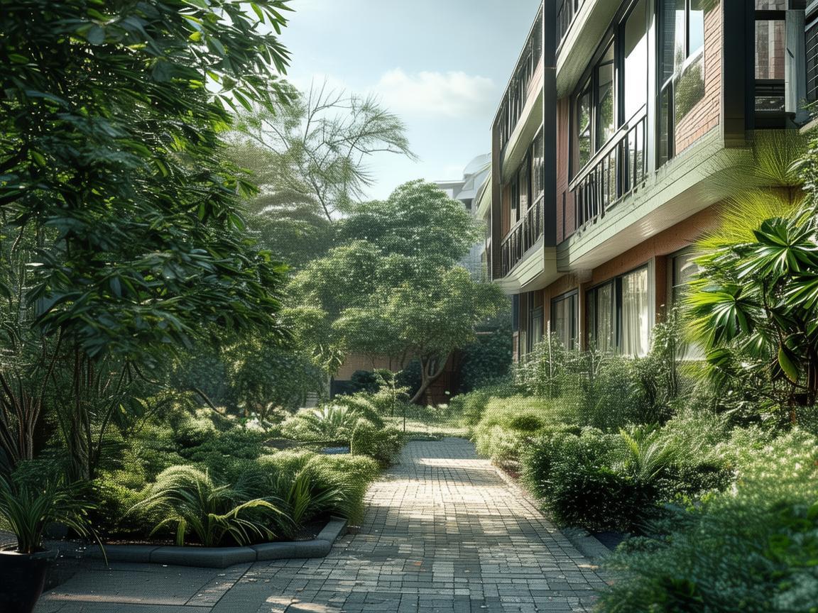 物业怕执法人员吗?为什么? 物业怕执法人员吗?为什么?