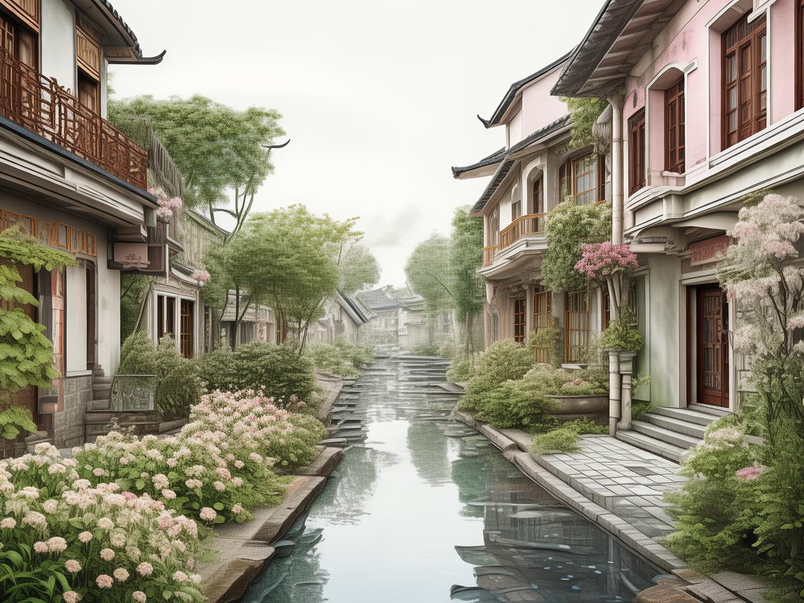 健民巷物业可靠吗? 健民巷物业可靠吗?