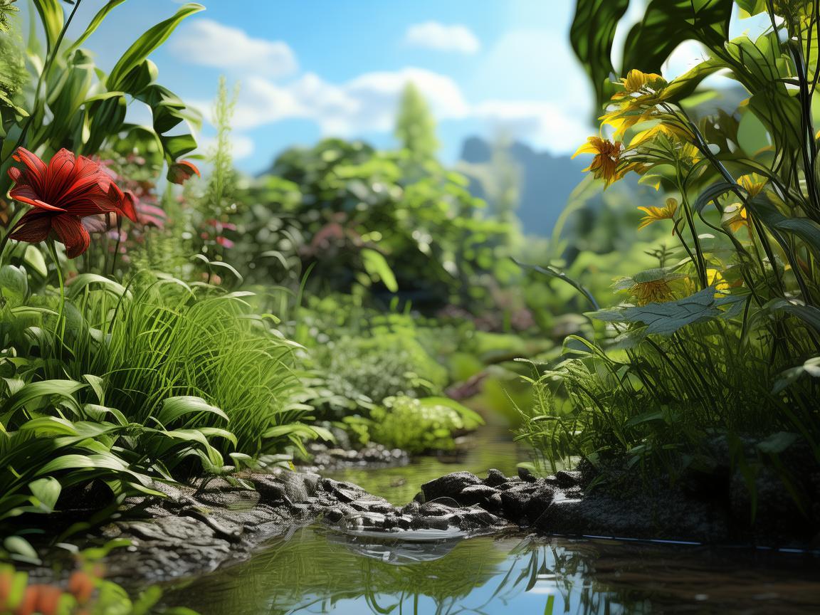 真的没有办法对抗物业吗？