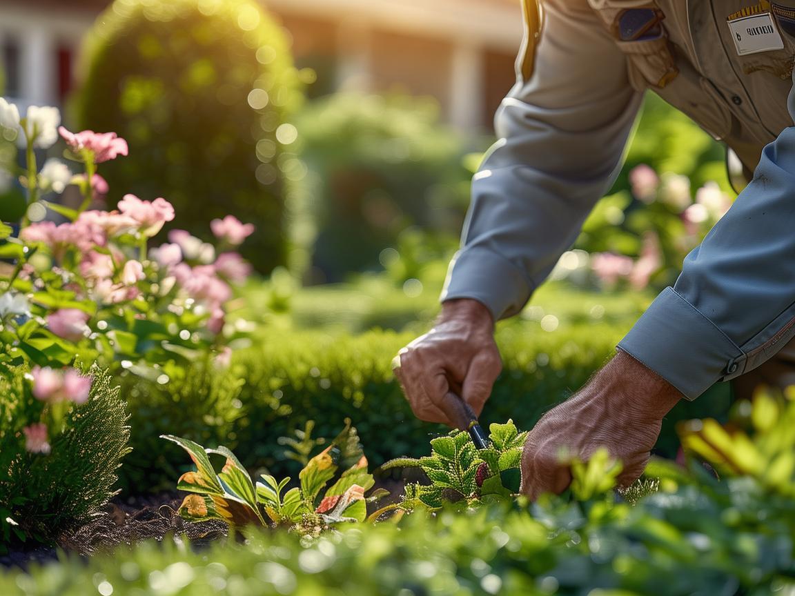 物业人员职业该怎么填? 物业人员职业该怎么填?