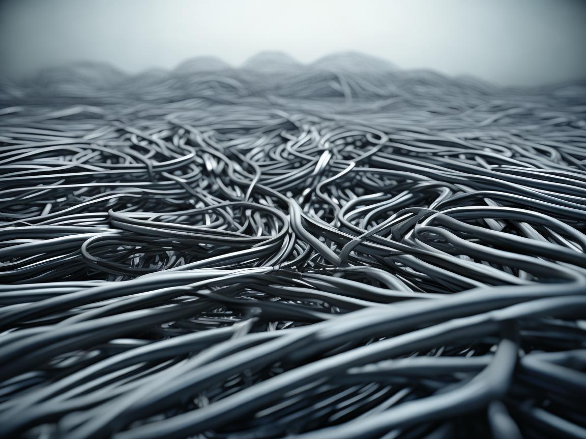 物业有权掐断光缆吗? 物业有权掐断光缆吗?