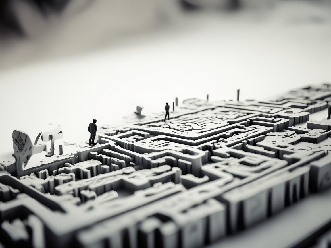 业主可以起诉物业账册吗? 业主可以起诉物业账册吗?