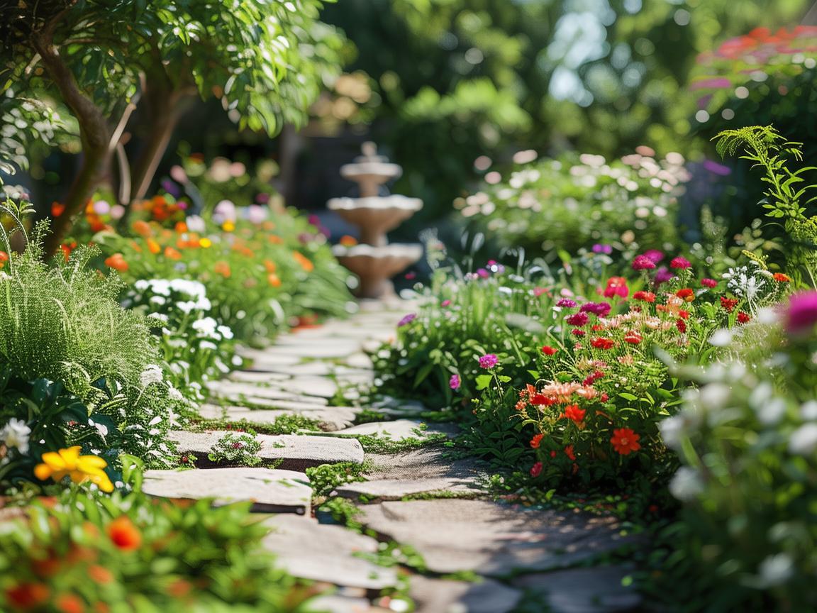 物业能提前辞退吗? 物业能提前辞退吗?