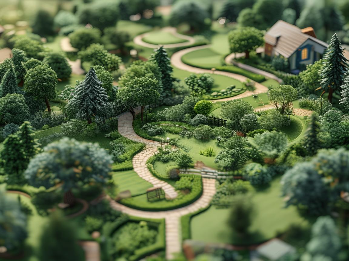 物业真的害怕12366投诉吗? 物业真的害怕12366投诉吗?