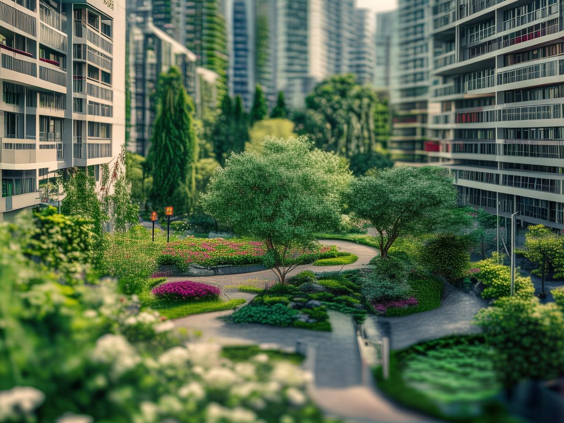 运城物业费究竟包括什么? 运城物业费究竟包括什么?