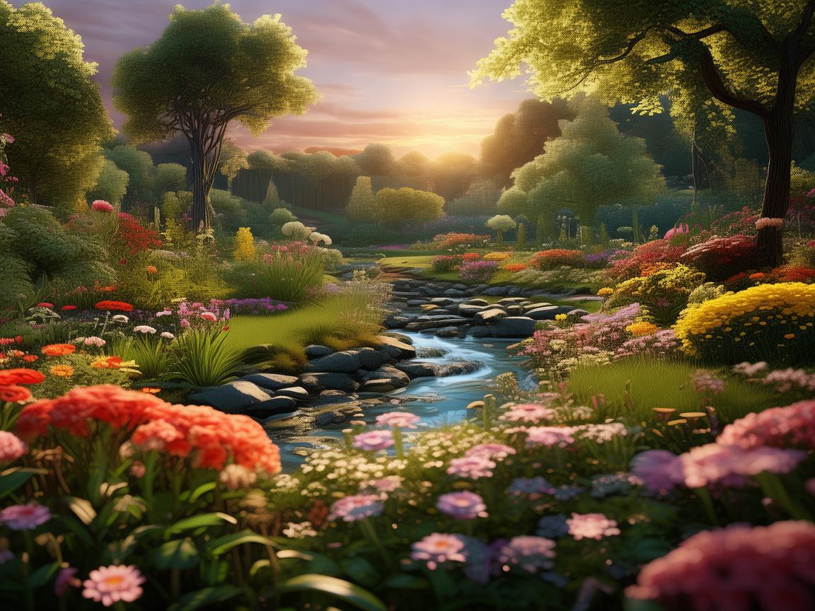 物业的英文读音到底是什么呢？