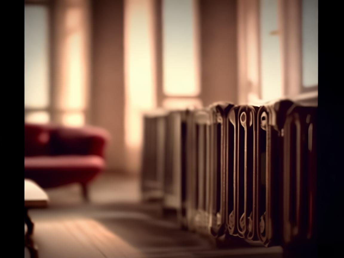 暖气不热找物业管用吗？