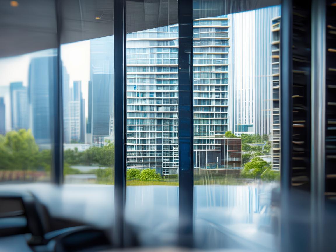 物业公司究竟是什么单位? 物业公司究竟是什么单位?