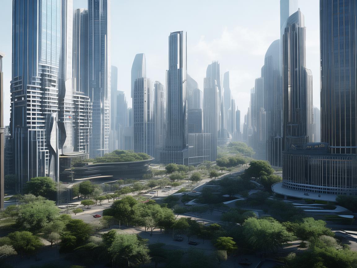 天元城物业有哪些限制? 天元城物业有哪些限制?