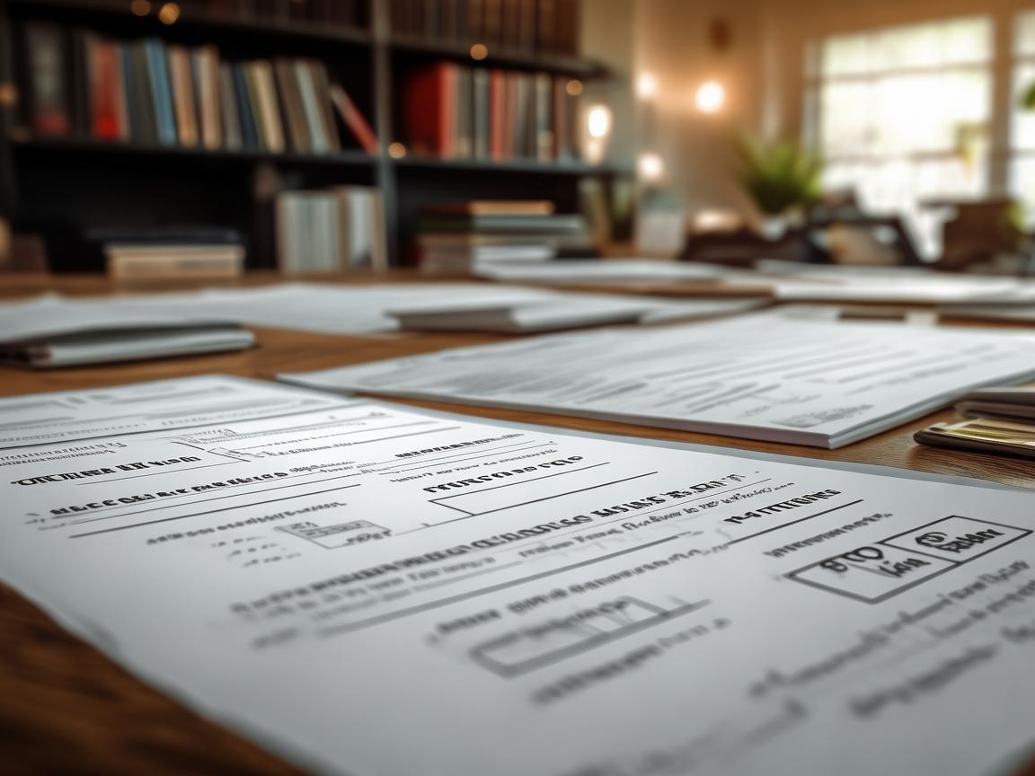 物业入职究竟需要什么证明? 物业入职究竟需要什么证明?