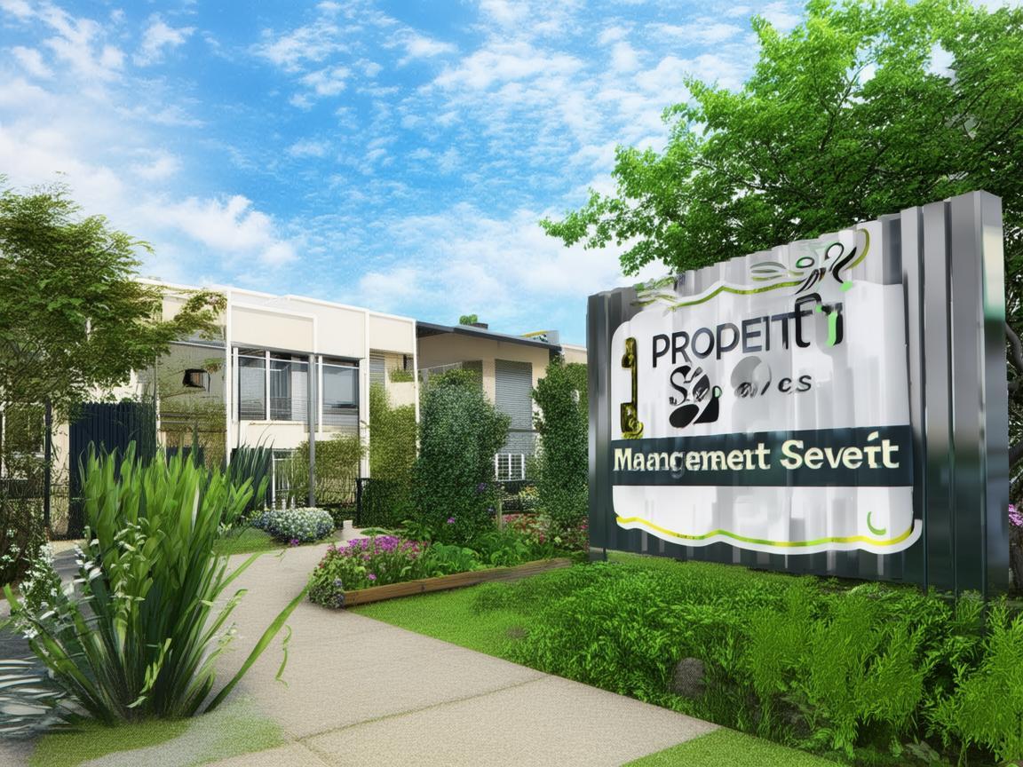 物业公司会帮忙租房吗? 物业公司会帮忙租房吗?