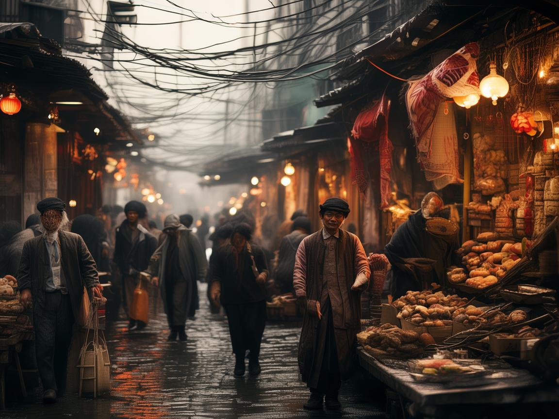 南通物业为何乱收费? 南通物业为何乱收费?