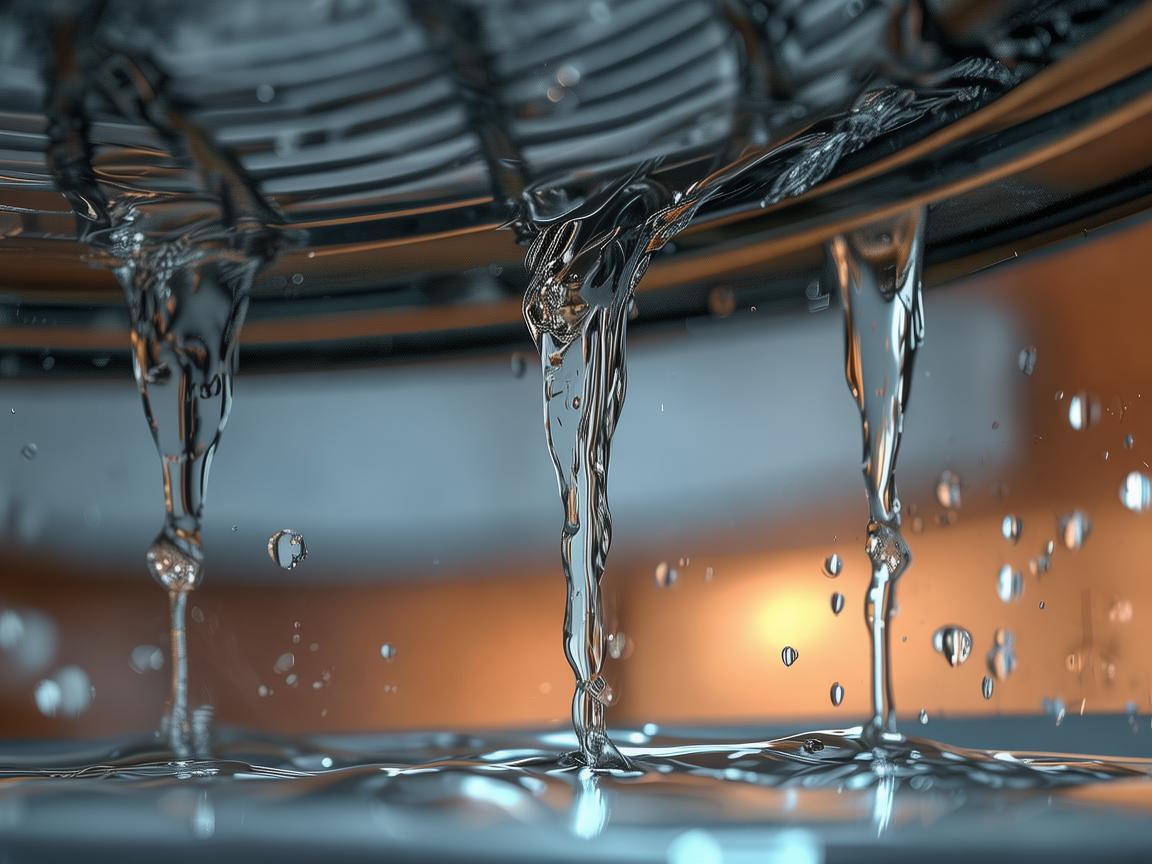 暖气管漏水到底归物业负责吗? 暖气管漏水到底归物业负责吗?