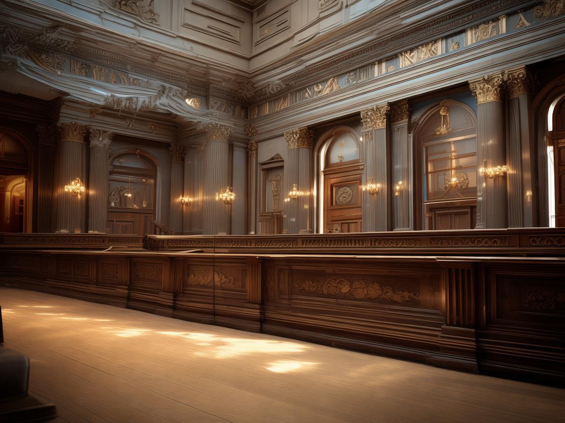 现在物业起诉法院会受理吗? 现在物业起诉法院会受理吗?