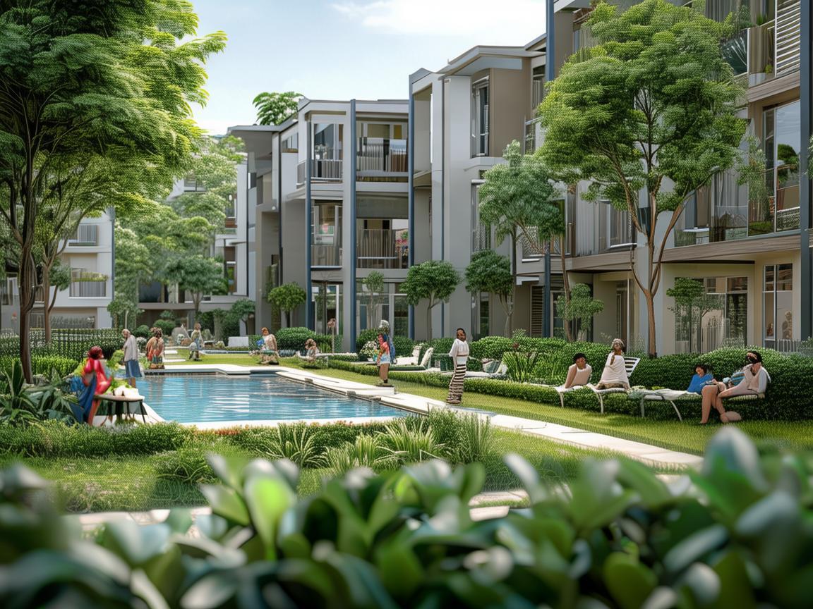 小区物业最怕业主什么? 小区物业最怕业主什么?