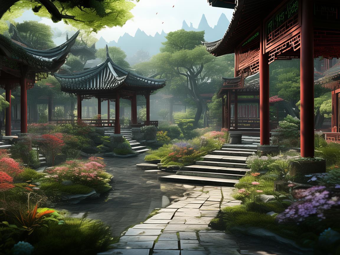 凯馨园物业到底管事吗? 凯馨园物业到底管事吗?