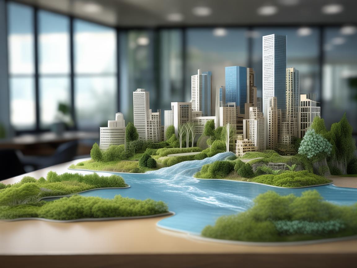 物业高管转行能做什么工作? 物业高管转行能做什么工作?