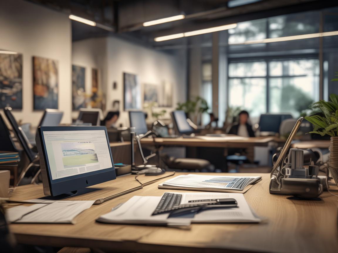 物业工作的钱真的多吗？