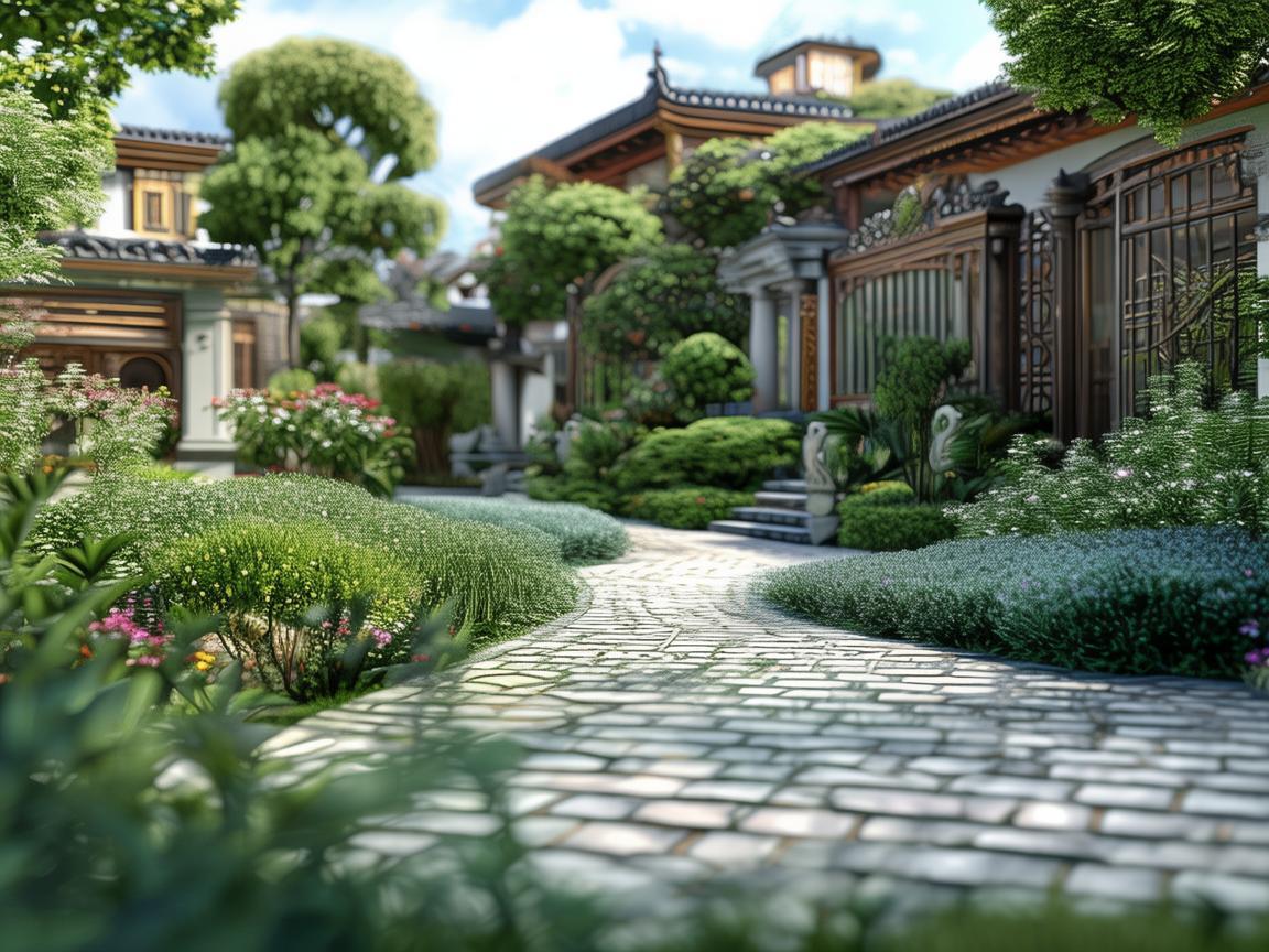 富佳苑物业管事吗? 富佳苑物业管事吗?