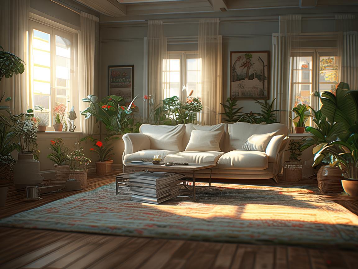 物业帮忙收租房合法吗? 物业帮忙收租房合法吗?