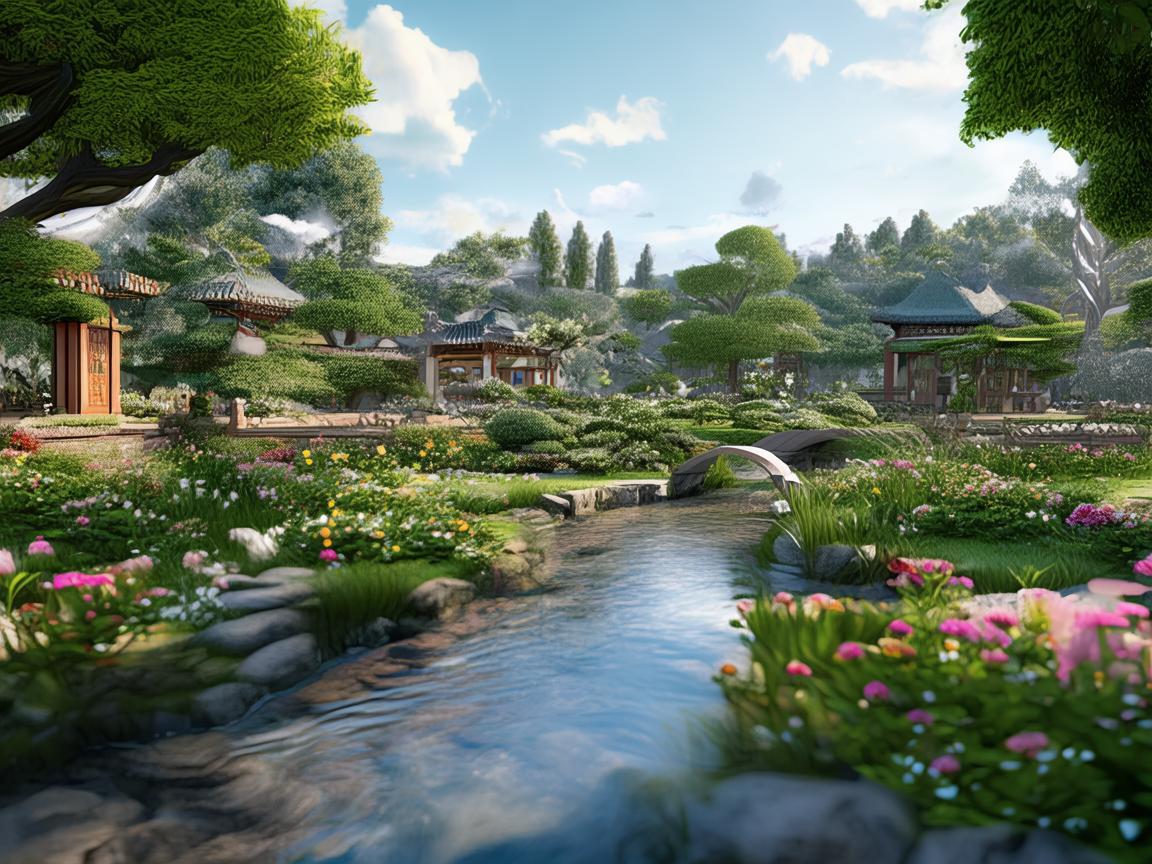 万雅物业究竟是怎样的公司? 万雅物业究竟是怎样的公司?