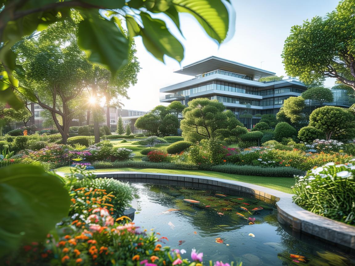 新力物业到底好在哪? 新力物业到底好在哪?