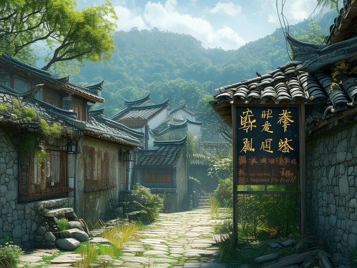 七里山南村物业收费吗? 七里山南村物业收费吗?