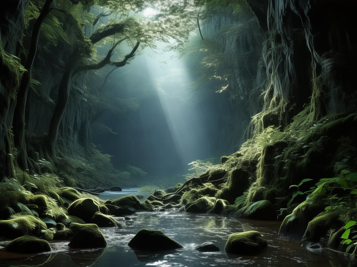 留仙洞属于物业范畴吗? 留仙洞属于物业范畴吗?