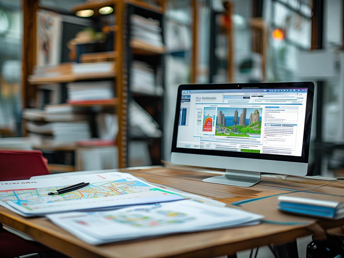 达州物业从业者该怎么找工作? 达州物业从业者该怎么找工作?