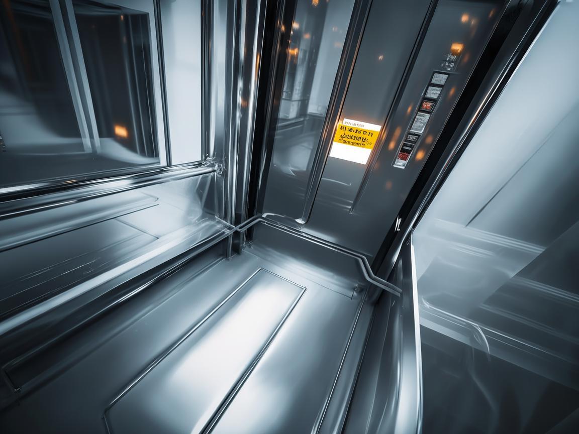 电梯坠落到底可不可以投诉物业? 电梯坠落到底可不可以投诉物业?